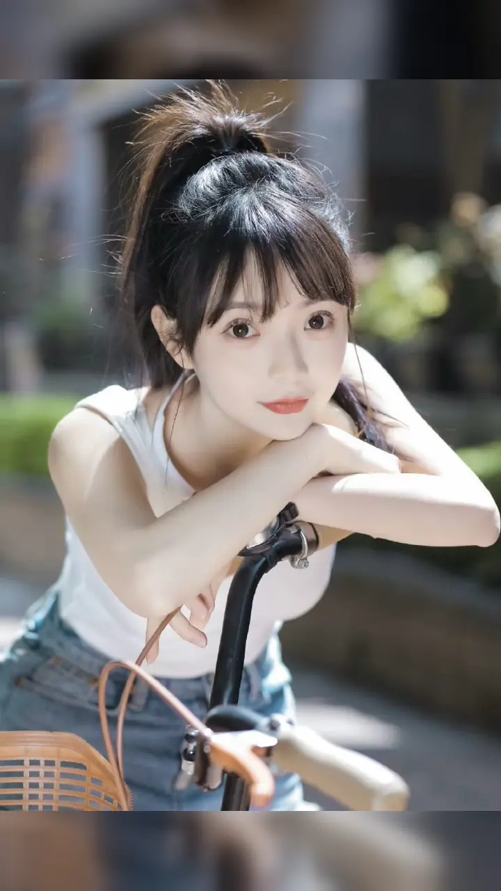 51AI短剧mrds入口-翻盘：重生之后